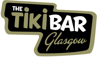Return to Tiki Bar home page