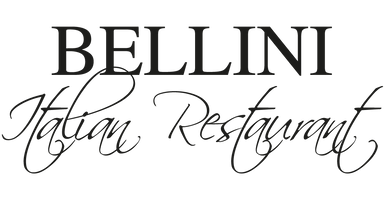 Return to Bellini Seaburn home page