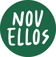 Return to Novellos (Washington) home page