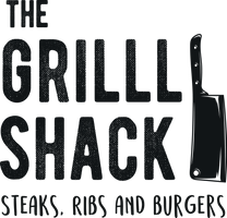 Return to The GrilllShack home page