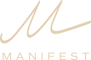 Return to Manifest Restaurant home page