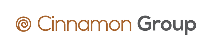 Return to CINNAMON GROUP home page