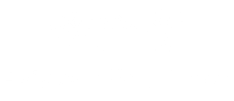 Return to Avisford Park Hotel home page