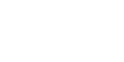 Return to The Chukka Bar & Restaurant home page