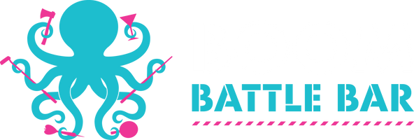 Return to BOOM Battle Bar home page