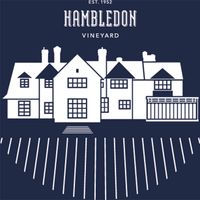 Return to Hambledon Vineyard home page