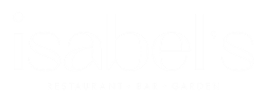 Return to Isabel's Burton home page