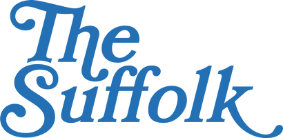 Return to The Suffolk Events home page