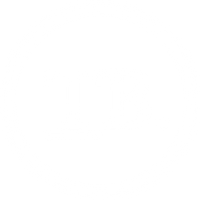 Return to Tommy Banks Group home page