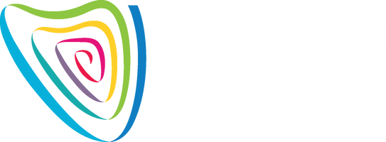 Return to Irish Cultural Centre home page