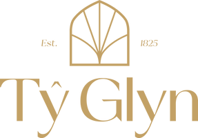 Return to Ty Glyn home page