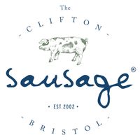 Return to The Clifton Sausage home page