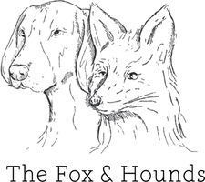 Return to The Fox & Hounds home page