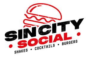 Return to Sin City Social home page
