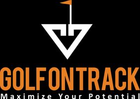 Return to Golf on Track home page