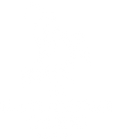 Return to Hippodrome Casino home page