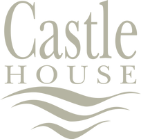 Return to Castle House Hotel home page
