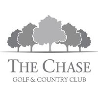 Return to The Chase Golf & Country Club home page