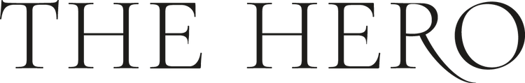 Return to The Hero home page