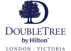 Return to DoubleTree by Hilton Victoria home page