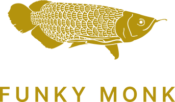 Return to Funky Monk home page