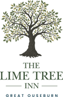 Return to The Lime Tree Inn home page