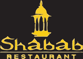 Return to Shabab Restaurant home page