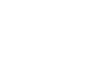 Return to The Crown Hotel Lynton home page