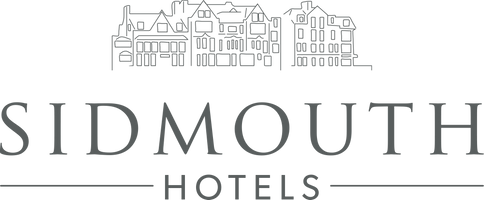 Return to Sidmouth Hotels home page