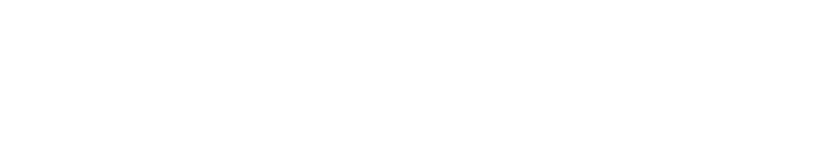 Return to ZeroZero (Portuguese) home page