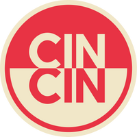 Return to Cin Cin home page