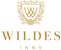 Return to WILDES Derbyshire home page