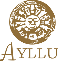 Return to Ayllu home page