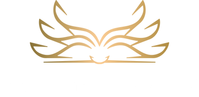 Return to The Chinese Library home page