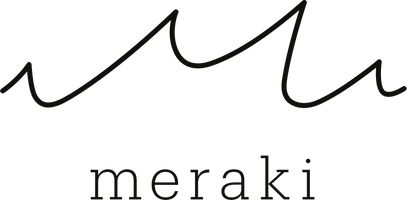 Return to Meraki Restaurant home page