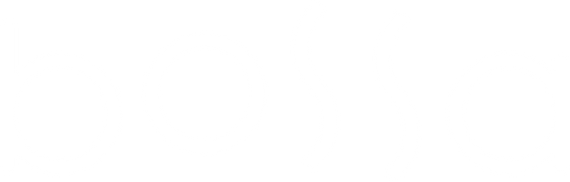 Return to Bossa home page
