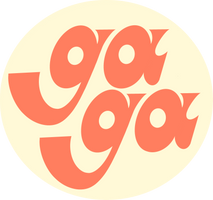 Return to Ga Ga Kitchen + Bar home page