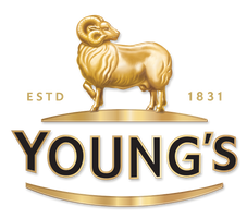 Return to Young's Pubs home page