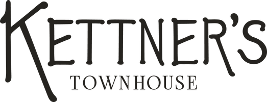 Return to Kettner's home page