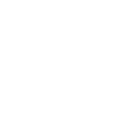 Return to The Bell Inn at Ladbroke home page