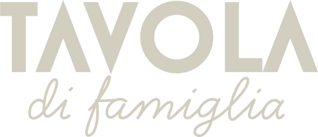 Return to Tavola di Famiglia home page