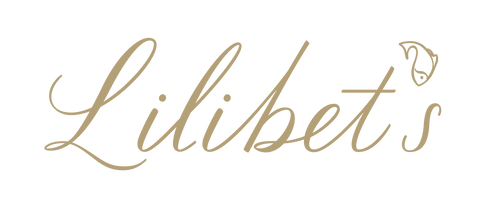 Return to Lilibets (17 Bruton Street) home page