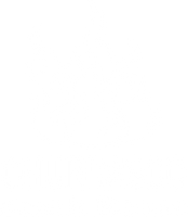 Return to Churrasco Steakhouse Aigburth home page