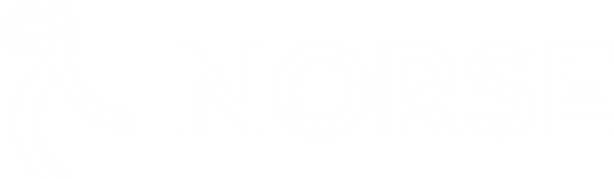 Return to Norse Atlantic Airways (GBP) home page