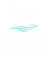 Return to Bath River Cruises home page
