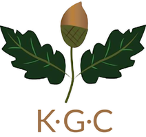 Return to Kirkbymoorside Golf home page