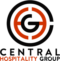 Return to Central Hospitality Group home page