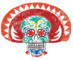 Return to Mariachi home page