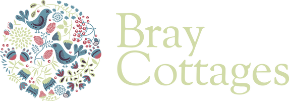 Return to Bray Cottages home page