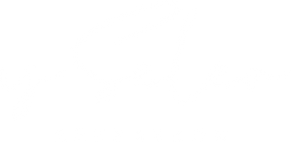 Return to Y Seler home page